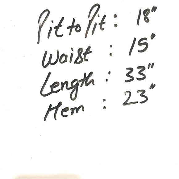 Aritzia Wilfred Isabelle Mob Wife Animal Leopard Mini 90's Strap Sundress Size 8 - Picture 15 of 15